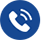 Hotline – Header